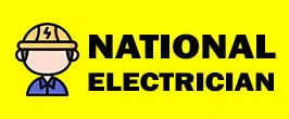Emergency Electrician Company Miami FL